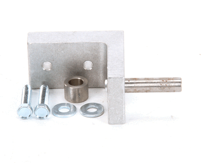 TRUE 880989 Hinge Kit Door Top Lh Tr Does Not Have S (TRUE880989)
