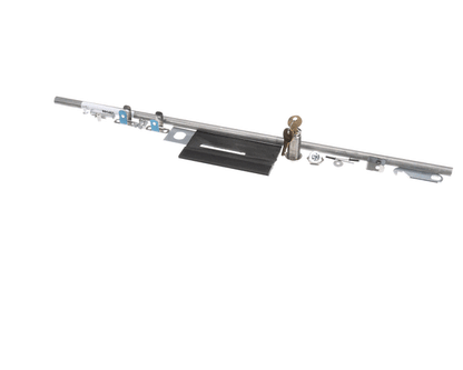 TRUE 881536 Lock Kit Barrel Gdm-47 Bar Is 24 1/8 Lon (TRUE881536)