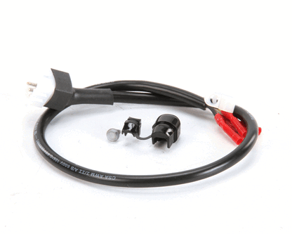 TRUE 881618 Power Cord Kit Idl 20 4 Wire (TRUE881618)