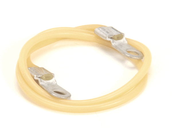 TRUE 881735 Cord, Latex 18 (1/16Dia) W/2 Terminal Ri (TRUE881735)