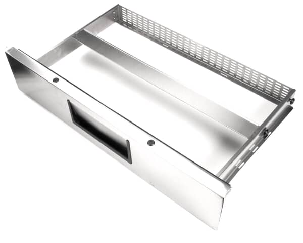 TRUE 881936 Drawer Assembly Trcb-52 & 963801 Instruc (TRUE881936)