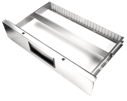 TRUE 881936 Drawer Assembly Trcb-52 & 963801 Instruc (TRUE881936)