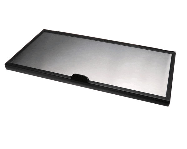 TRUE 881960 Lid Assembly Td-80-30Lt 24-1/2W X 12 1/1 (TRUE881960)