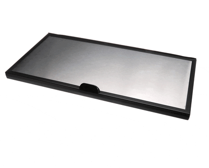 TRUE 881960 Lid Assembly Td-80-30Lt 24-1/2W X 12 1/1 (TRUE881960)