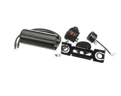 TRUE 882017 Start Component Kit Tpa0413Yxa 842432/84 (TRUE882017)