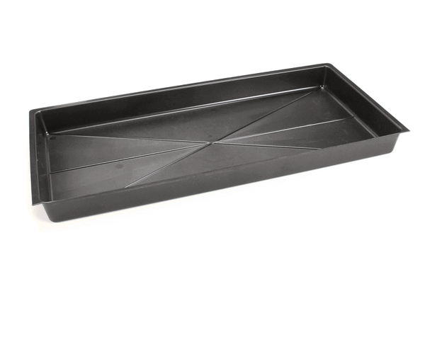 TRUE 882326 Pan, Drain Cond Tmc Plastic 810231 With (TRUE882326)