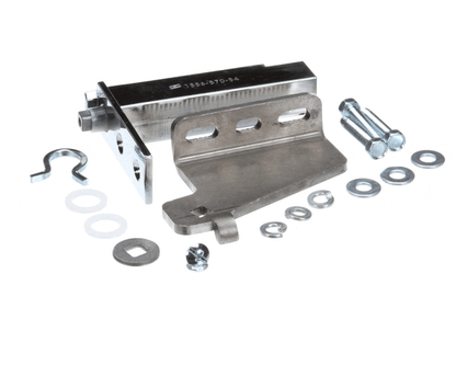 TRUE 882424 Hinge Kit Bottom Rh Tr/Ta/ Tg Cartridge (TRUE882424)
