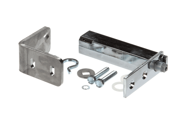 TRUE 882425 Hinge Kit Door Top Lh Tr Cartrdidge Spri (TRUE882425)