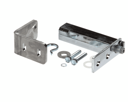 TRUE 882425 Hinge Kit Door Top Lh Tr Cartrdidge Spri (TRUE882425)