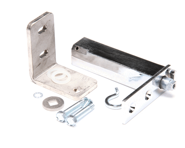 TRUE 882426 Hinge Kit Door Top Rh Tr Half Cartrdige (TRUE882426)