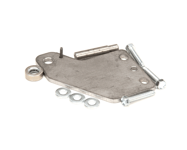 TRUE 883026 Hinge Kit Bottom Lh Tr Curb (TRUE883026)