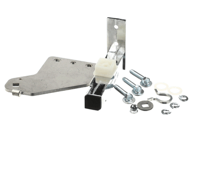 TRUE 883028 Hinge Kit Bottom Left Hand Tr Curb (TRUE883028)