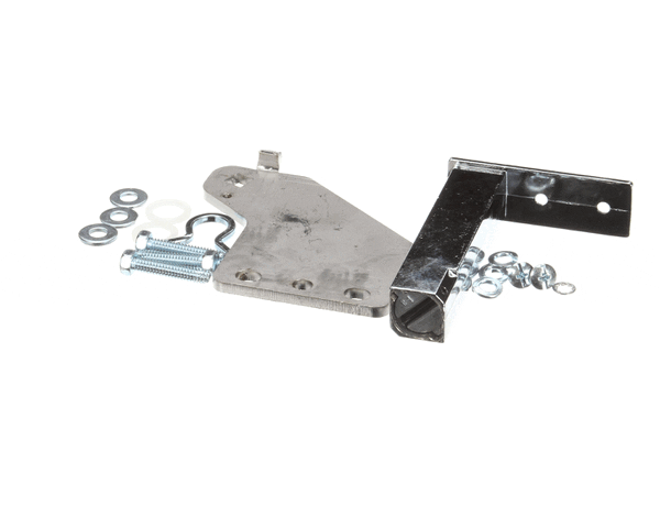 TRUE 883029 Hinge Kit Bottom Rh Tr Curb (TRUE883029)