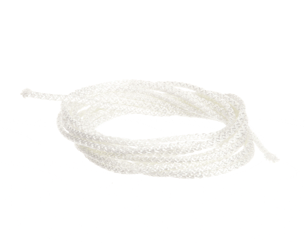 TRUE 883692 Door Cord-Nylon (91 Inch) Cut From 81170 (TRUE883692)