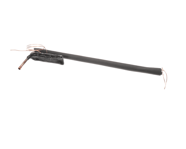 TRUE 883769 Line Set, Tuc/Wt-48 R134A 7' X 0.046 Id (TRUE883769)