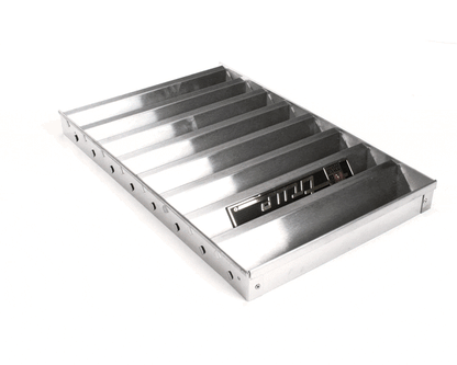 TRUE 883785 Grill Assembly Trcb-50/79/110 11 3/4W X (TRUE883785)