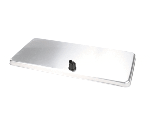 TRUE 884616 Evap Drain Pan Kit Gdm-23F Tm-24F 20 1/4 (TRUE884616)
