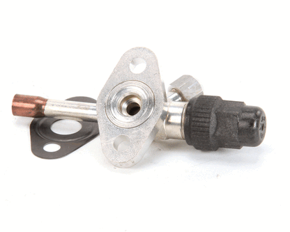 TRUE 884832 Valve Kit, Include 1)802303 Discharge & (TRUE884832)