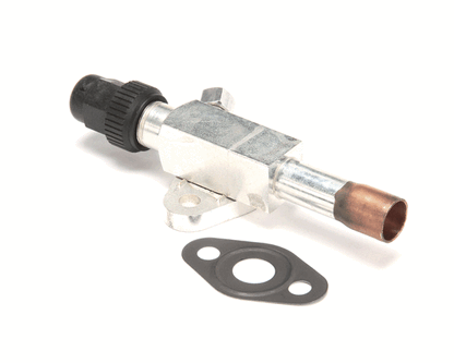 TRUE 884833 Valve Kit, Include 1)802304 Suction & 1) (TRUE884833)