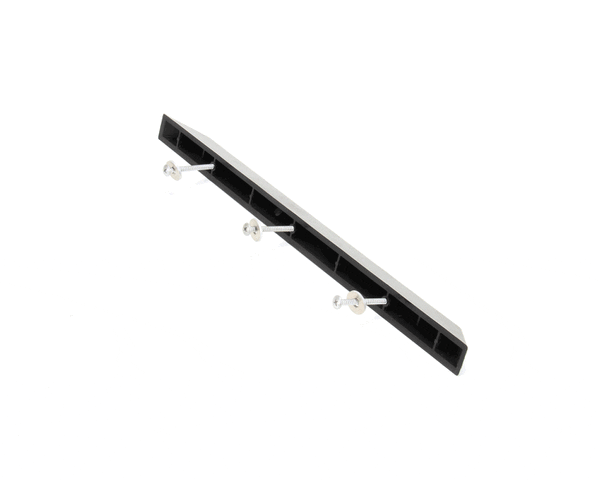 TRUE 884900 Handle Kit, Door Slide, Blk 1)810211, 3) (TRUE884900)