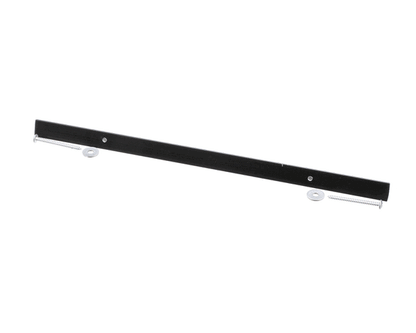 TRUE 884901 Handle Kit, Door Slide Metal 1)851221, 3 (TRUE884901)
