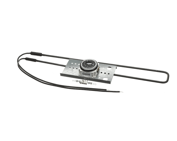 TRUE 884917 Heater/Timer Kit, (TRUE884917)