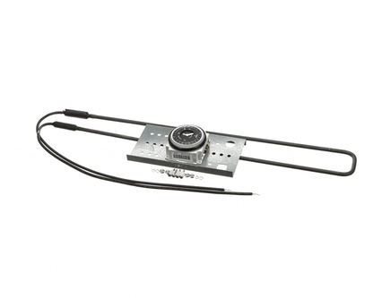 TRUE 884917 Heater/Timer Kit, (TRUE884917)