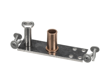 TRUE 884944 Hinge Kit Door Top Center Tdd/Tbb-4G (TRUE884944)