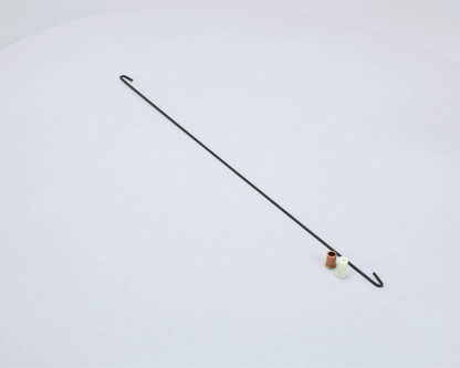 TRUE 884992 Spring Kit, Door 25-1/4 Bottom T-Half Do (TRUE884992)