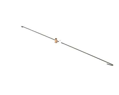 TRUE 884993 Spring Kit Door Top T-Half 25 (TRUE884993)