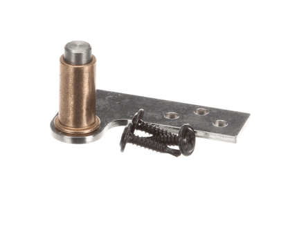 TRUE 885031 Hinge Kit Door Top Lh Tbb-2G/3G/4G/Tbb-2 (TRUE885031)