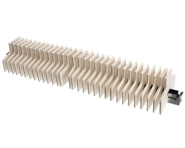 TRUE 885389 Wick Kit Tac-48/48Gs New (TRUE885389)