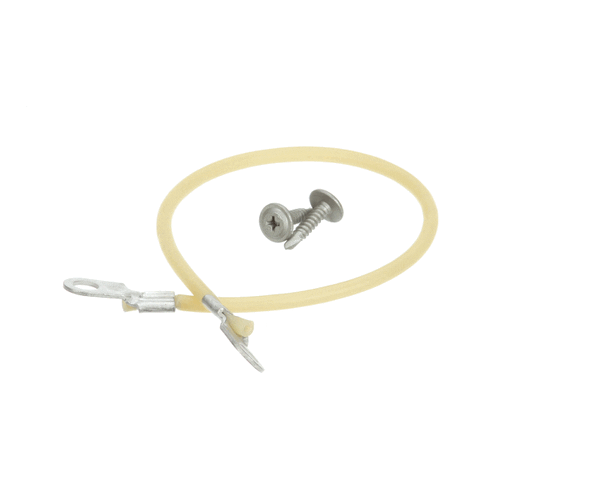 TRUE 885488 Cord, Latex 11 1/4 (3/32 Dia W/2 Ring, T (TRUE885488)