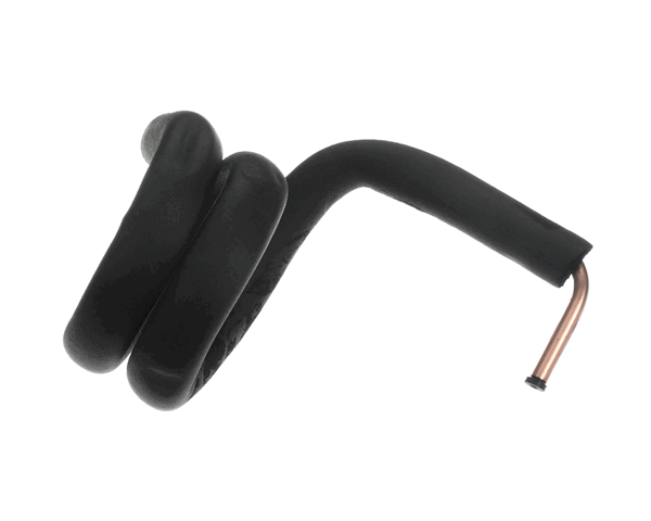 TRUE 885499 Pullout Assembly Tssu/Twt/Tuc-27 (TRUE885499)