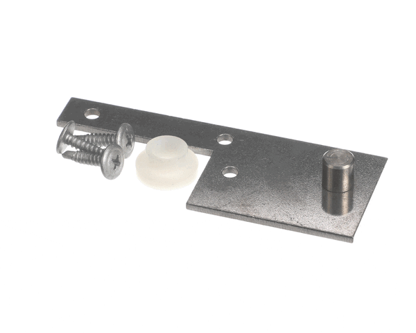 TRUE 885509 Hinge Kit Door Top Right Hand Tdd-1, (TRUE885509)