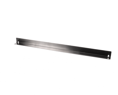 TRUE 890070 Slide, Tray, #1 Tr1R/Tr2R/Tr3R Stainless (TRUE890070)