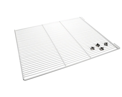 TRUE 890082-038 Shelf, White Wire (TRUE890082-038)