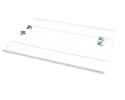 TRUE 890371-038 Shelf, Gdm-41Sl-54, Wht Wire (TRUE890371-038)