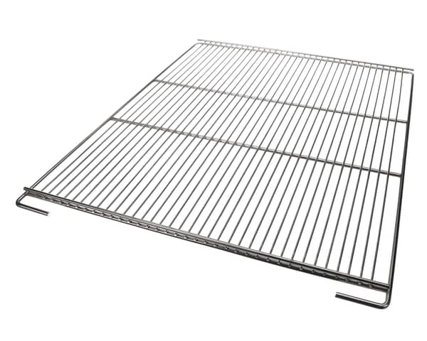 TRUE 891292 Shelf, Tr2/3F/F Ss Wire Electropolished (TRUE891292)