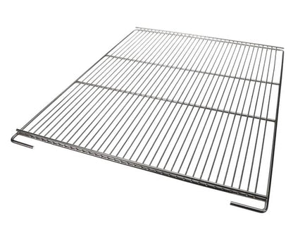 TRUE 891292 Shelf, Tr2/3F/F Ss Wire Electropolished (TRUE891292)