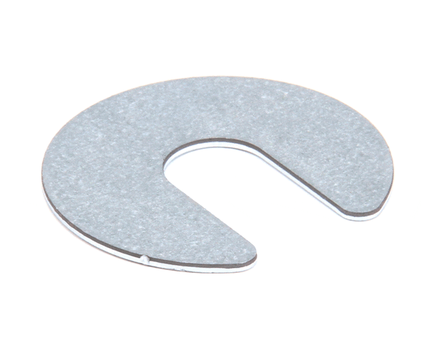 True True891336 Leveling Shim, Caster, 2 inches REPLACEMENT 872969 (TRUE891336)