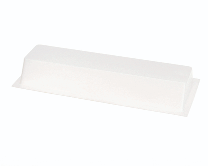 TRUE 891365 Light Cover, T/Tm/Trs (TRUE891365)
