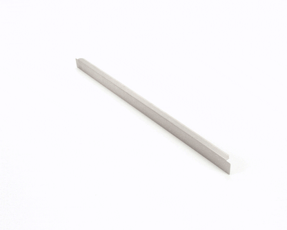 TRUE 891978 Pan Divider, Drawer Tpp (TRUE891978)
