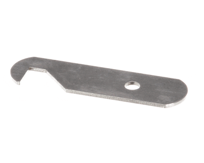 TRUE 894036 Lock Cam, Tmc-34/49/Ds/58/Ds (TRUE894036)