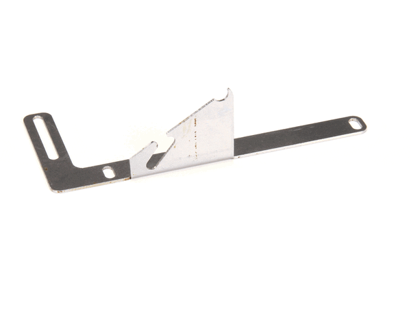 TRUE 894190 Bracket, Lid Lt Side (TRUE894190)