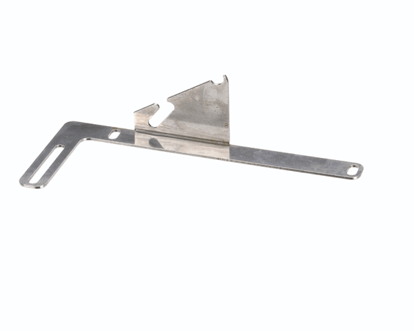 TRUE 894191 Bracket, Lid Rt Side (TRUE894191)