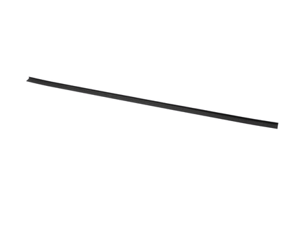 TRUE 894403 Gasket, Wiper #1993, 20 3/8" (TRUE894403)