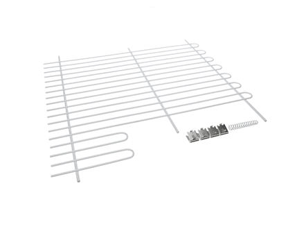 TRUE 894524-038 Divider, Bin (TRUE894524-038)