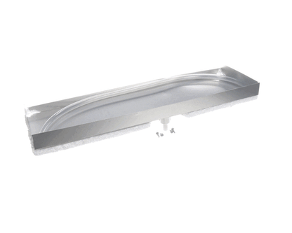 TRUE 901710 Evap Drain Pan Assy Tpp-119 23 3/4 X 7-1 (TRUE901710)