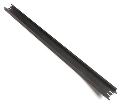 TRUE 905256 Mullion Plastic V2168 52 5/8 (TRUE905256)